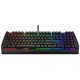 Dell Alienware AW410K Teclado Mecánico Gaming RGB QZERTY Cherry MX Layout USA