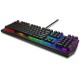 Dell Alienware AW410K Teclado Mecánico Gaming RGB QZERTY Cherry MX Layout USA