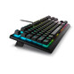 Dell Alienware AW420K TKL Teclado Mecánico Gaming RGB Cherry MX Red Layout UK Dell Alienware AW420K TKL Teclado Mecánico Gaming RGB Cherry MX Red Layout UK