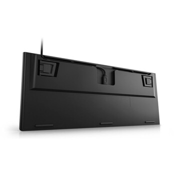 Dell Alienware AW420K TKL Teclado Mecánico Gaming RGB Cherry MX Red Layout UK Dell Alienware AW420K TKL Teclado Mecánico Gaming RGB Cherry MX Red Layout UK