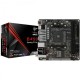 ASRock Fatal1ty B450 Gaming-ITX/AC