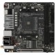 ASRock Fatal1ty B450 Gaming-ITX/AC