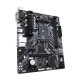 Gigabyte B450M S2H