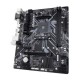 Gigabyte B450M S2H