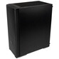 BitFenix Nova Mesh SE TG Cristal Templado USB 3.1 ARGB Negra BitFenix Nova Mesh SE TG Cristal Templado USB 3.1 ARGB Negra