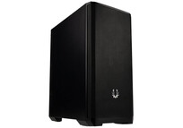 BitFenix Nova Mesh SE USB 3.0 Negra