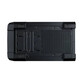 BitFenix Nova Mesh SE USB 3.0 Negra