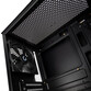 BitFenix Nova Mesh SE USB 3.0 Negra