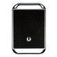 BitFenix Prodigy M 2022 ARGB Cristal Templado USB-C Negra
