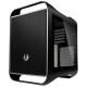 BitFenix Prodigy M 2022 Cristal Templado USB 3.2 Negra