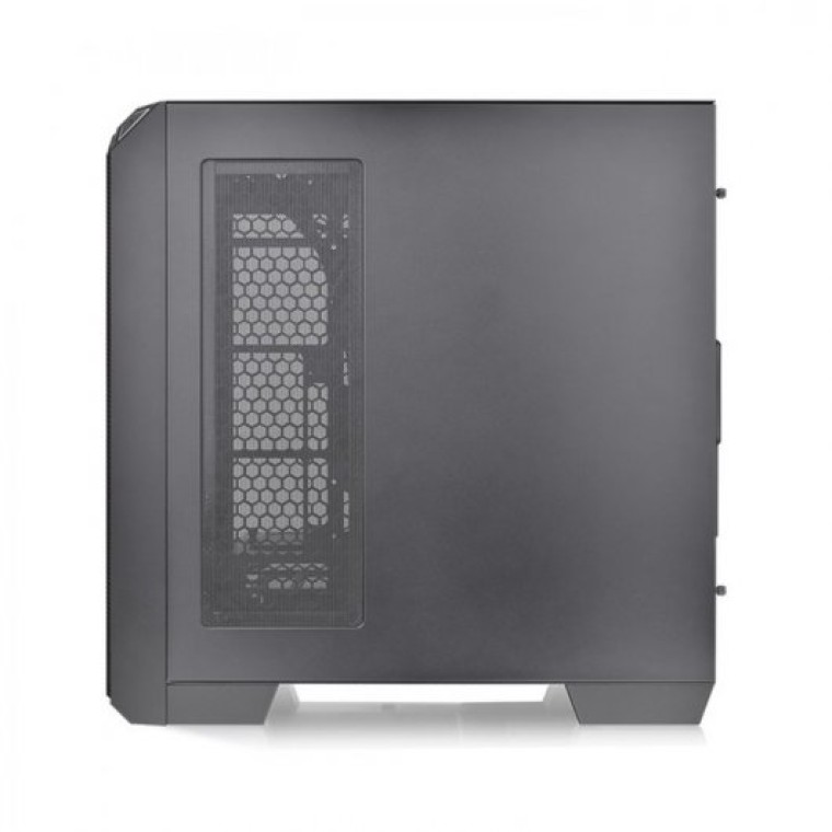 Thermaltake View 300 MX Cristal Templado USB 3.0