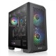 Thermaltake View 300 MX Cristal Templado USB 3.0