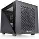 Thermaltake Divider 200 TG Air Micro Chassis Cristal Templado USB 3.0