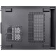 Thermaltake Divider 200 TG Air Micro Chassis Cristal Templado USB 3.0