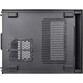 Thermaltake Divider 200 TG Air Micro Chassis Cristal Templado USB 3.0