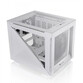 Thermaltake Divider 200 TG Snow Micro Chassis Cristal Templado USB 3.0 Thermaltake Divider 200 TG Snow Micro Chassis Cristal Templado USB 3.0