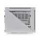 Thermaltake Divider 200 TG Snow Micro Chassis Cristal Templado USB 3.0 Thermaltake Divider 200 TG Snow Micro Chassis Cristal Templado USB 3.0