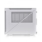 Thermaltake Divider 200 TG Snow Micro Chassis Cristal Templado USB 3.0 Thermaltake Divider 200 TG Snow Micro Chassis Cristal Templado USB 3.0