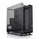 Thermaltake Core P6 Cristal Templado USB 3.0