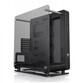 Thermaltake Core P6 Cristal Templado USB 3.0 Thermaltake Core P6 Cristal Templado USB 3.0