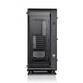 Thermaltake Core P6 Cristal Templado USB 3.0 Thermaltake Core P6 Cristal Templado USB 3.0