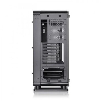 Thermaltake Core P6 Cristal Templado USB 3.0 Thermaltake Core P6 Cristal Templado USB 3.0