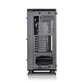 Thermaltake Core P6 Cristal Templado USB 3.0 Thermaltake Core P6 Cristal Templado USB 3.0