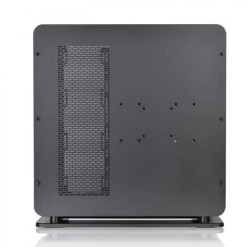 Thermaltake Core P6 Cristal Templado USB 3.0 Thermaltake Core P6 Cristal Templado USB 3.0