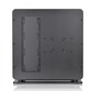 Thermaltake Core P6 Cristal Templado USB 3.0 Thermaltake Core P6 Cristal Templado USB 3.0