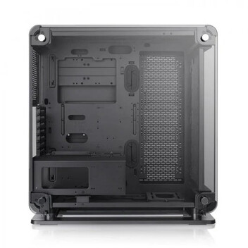 Thermaltake Core P6 Cristal Templado USB 3.0 Thermaltake Core P6 Cristal Templado USB 3.0