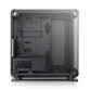Thermaltake Core P6 Cristal Templado USB 3.0 Thermaltake Core P6 Cristal Templado USB 3.0