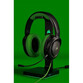 Corsair HS35 Green Auriculares Gaming Multiplataforma