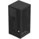 NZXT H1 USB 3.1 Mate Negro + Fuente de Alimentación 650W