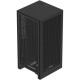 NZXT H1 USB 3.1 Mate Negro + Fuente de Alimentación 650W