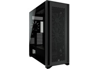 Corsair 7000D AIRFLOW USB 3.0 Negra