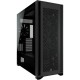 Corsair 7000D AIRFLOW USB 3.0 Negra