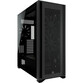 Corsair 7000D AIRFLOW USB 3.0 Negra Corsair 7000D AIRFLOW USB 3.0 Negra