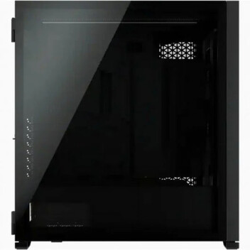 Corsair 7000D AIRFLOW USB 3.0 Negra Corsair 7000D AIRFLOW USB 3.0 Negra
