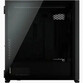 Corsair 7000D AIRFLOW USB 3.0 Negra Corsair 7000D AIRFLOW USB 3.0 Negra