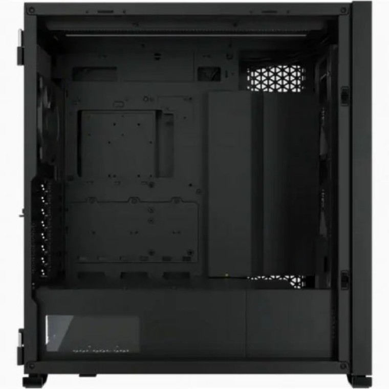 Corsair 7000D AIRFLOW USB 3.0 Negra