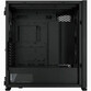 Corsair 7000D AIRFLOW USB 3.0 Negra Corsair 7000D AIRFLOW USB 3.0 Negra