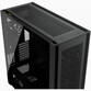 Corsair 7000D AIRFLOW USB 3.0 Negra Corsair 7000D AIRFLOW USB 3.0 Negra