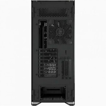 Corsair 7000D AIRFLOW USB 3.0 Negra Corsair 7000D AIRFLOW USB 3.0 Negra