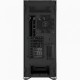 Corsair 7000D AIRFLOW USB 3.0 Negra