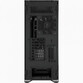 Corsair 7000D AIRFLOW USB 3.0 Negra Corsair 7000D AIRFLOW USB 3.0 Negra