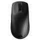 Corsair M75 AIR WIRELESS Ratón Gaming Inalámbrico Ultraligero Negro 26000PPP