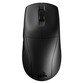 Corsair M75 AIR WIRELESS Ratón Gaming Inalámbrico Ultraligero Negro 26000PPP Corsair M75 AIR WIRELESS Ratón Gaming Inalámbrico Ultraligero Negro 26000PPP