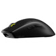 Corsair M75 AIR WIRELESS Ratón Gaming Inalámbrico Ultraligero Negro 26000PPP Corsair M75 AIR WIRELESS Ratón Gaming Inalámbrico Ultraligero Negro 26000PPP