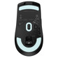 Corsair M75 AIR WIRELESS Ratón Gaming Inalámbrico Ultraligero Negro 26000PPP Corsair M75 AIR WIRELESS Ratón Gaming Inalámbrico Ultraligero Negro 26000PPP