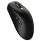 Corsair M75 AIR WIRELESS Ratón Gaming Inalámbrico Ultraligero Negro 26000PPP Corsair M75 AIR WIRELESS Ratón Gaming Inalámbrico Ultraligero Negro 26000PPP